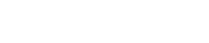 Future Sound of Exeter