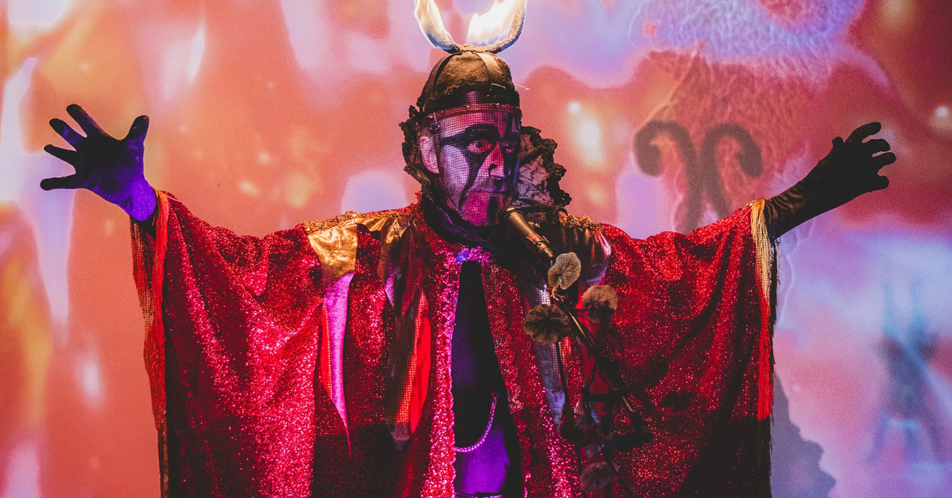 Arthur Brown 13 04 26 -WEBSITE-3