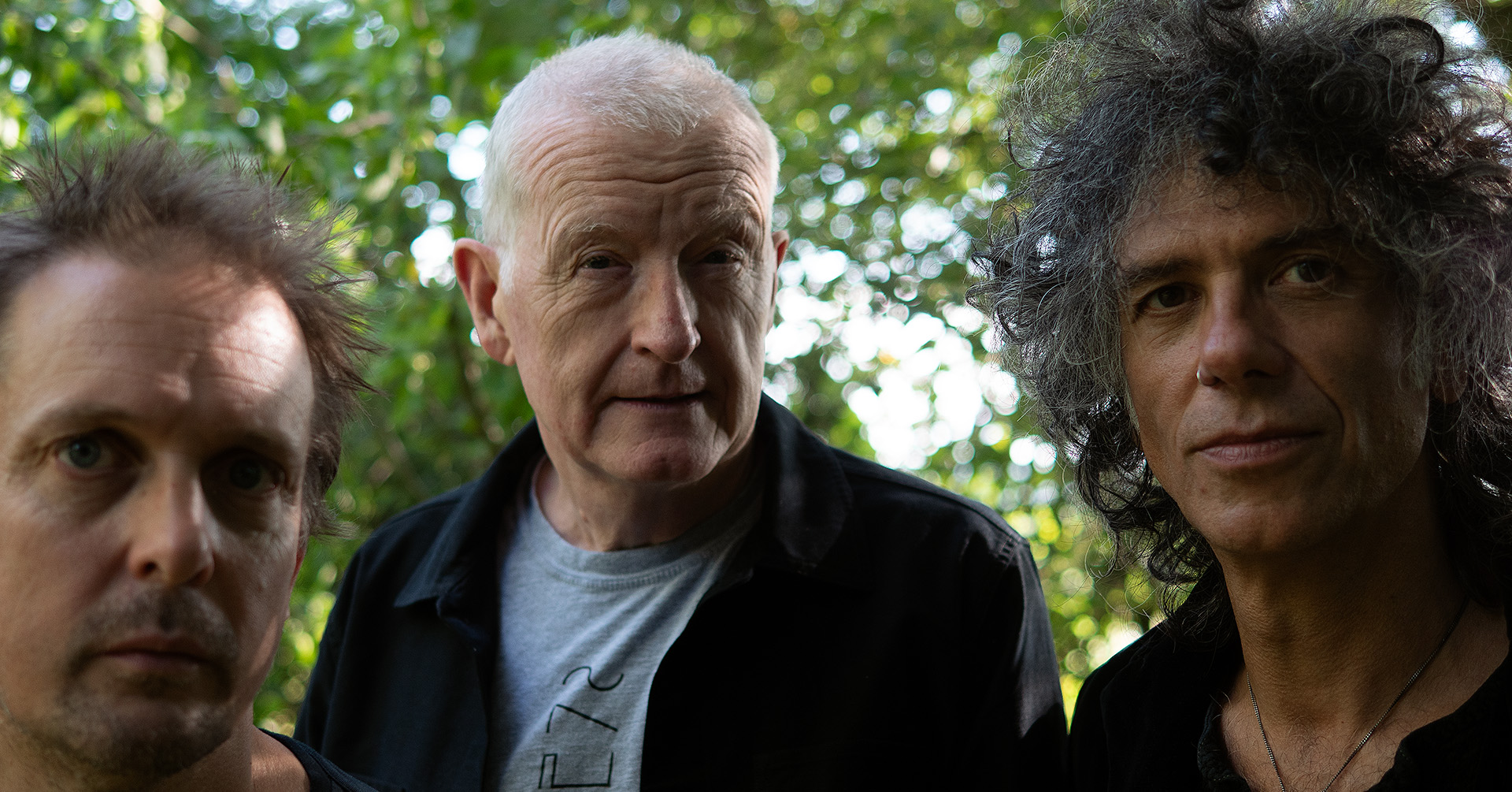 UTOPIA STRONG -WEBSITE-3